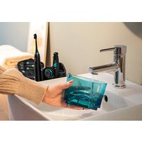 Электрическая зубная щетка и ирригатор Cecotec Bamba ToothCare Jet Clean 15050 - Превью изображения №6 — Интернет-магазин Teono.by