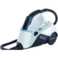 Ariete 4145 Xvapor Comfort