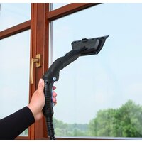 Ariete 4145 Xvapor Comfort Image #4