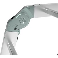 Новая высота NV 232 многофункциональная 4x5 ступеней Image #4