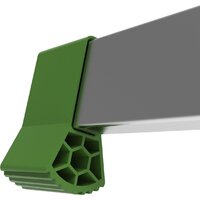 Новая высота NV 232 многофункциональная 4x5 ступеней Image #5