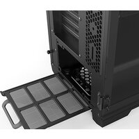 Phanteks Enthoo Pro Tempered Glass PH-ES614PTG_BK Image #14