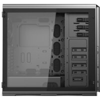 Phanteks Enthoo Pro Tempered Glass PH-ES614PTG_BK Image #4