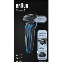 Braun Series 6 60-B1200s Image #3