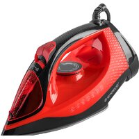 Endever Delta-224