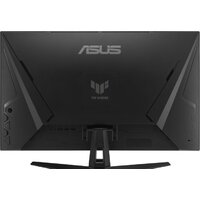 ASUS TUF Gaming VG32AQA1A Image #6
