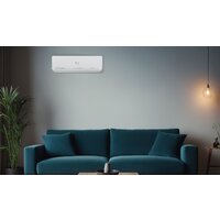 Loriot Skyline LAC-07AQ Image #4