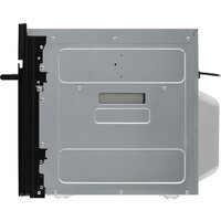 Krona Onyx 45H mw BL/BL Image #6