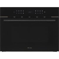 Krona Onyx 45H mw BL/BL