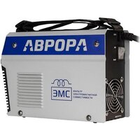 Сварочный инвертор Аврора Вектор 2000 ЭМС - Превью изображения №4 — Интернет-магазин Teono.by
