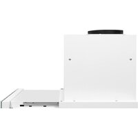 Grand Toledo GC 60 (белый) Image #5