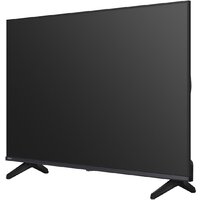 Телевизор Hisense 40A5S - Превью изображения №4 — Интернет-магазин Teono.by