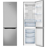 Холодильник Amica FK2695.4FTX(E) - Превью изображения №4 — Интернет-магазин Teono.by
