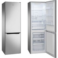 Холодильник Amica FK2695.4FTX(E) - Превью изображения №2 — Интернет-магазин Teono.by