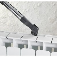 Ariete J-Force 2753 Image #7