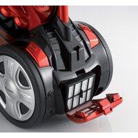 Ariete J-Force 2753 Image #3