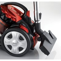 Ariete J-Force 2753 Image #5