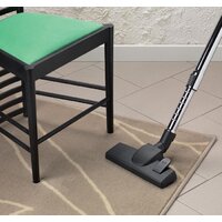 Ariete J-Force 2753 Image #6