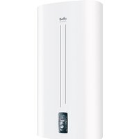 Ballu BWH/S 80 Artendo DH