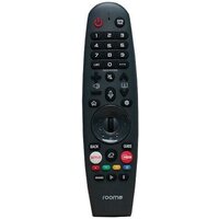 Телевизор Roome 32H426W - Превью изображения №6 — Интернет-магазин Teono.by
