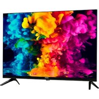 Телевизор Roome 32H426W - Превью изображения №3 — Интернет-магазин Teono.by