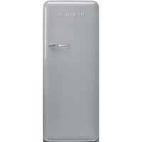 Smeg FAB28RSV6