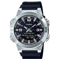 Casio AMW-870-1A