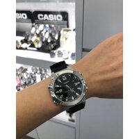 Casio AMW-870-1A Image #5
