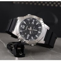 Casio AMW-870-1A Image #7