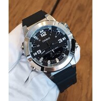 Casio AMW-870-1A Image #6