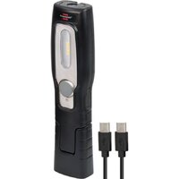 Brennenstuhl HL 201 A