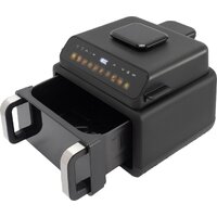 Аэрогриль (аэрофритюрница) Vitek VT-AF9001 - Превью изображения №3 — Интернет-магазин Teono.by
