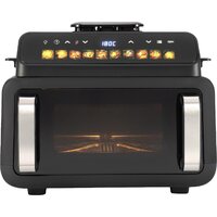 Vitek VT-AF9001