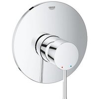 Grohe Essence New [19286001]