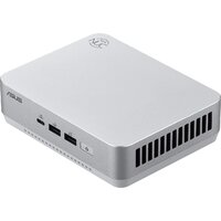 ASUS NUC 14 Pro Plus 14RVSR Image #2