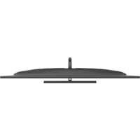 Монитор BrightSight W2471SH (черный) - Превью изображения №2 — Интернет-магазин Teono.by