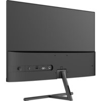 Монитор BrightSight W2471SH (черный) - Превью изображения №8 — Интернет-магазин Teono.by