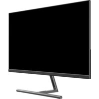 Монитор BrightSight W2471SH (черный) - Превью изображения №5 — Интернет-магазин Teono.by