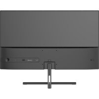 Монитор BrightSight W2471SH (черный) - Превью изображения №3 — Интернет-магазин Teono.by