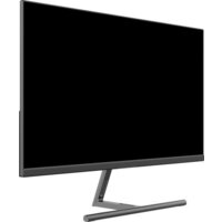 Монитор BrightSight W2471SH (черный) - Превью изображения №4 — Интернет-магазин Teono.by