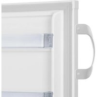 Однокамерный холодильник Gorenje RB492PW - Превью изображения №6 — Интернет-магазин Teono.by