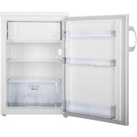 Однокамерный холодильник Gorenje RB492PW - Превью изображения №3 — Интернет-магазин Teono.by