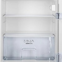Однокамерный холодильник Gorenje RB492PW - Превью изображения №7 — Интернет-магазин Teono.by