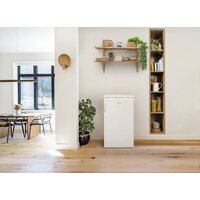 Однокамерный холодильник Gorenje RB492PW - Превью изображения №8 — Интернет-магазин Teono.by