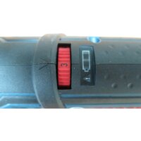 Bosch GRO 12V-35 Professional 06019C5001 (с 2-мя АКБ) Image #11