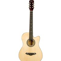 Belucci BC3810 N