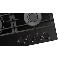 Варочная панель Hansa BHKS671830 - Превью изображения №2 — Интернет-магазин Teono.by