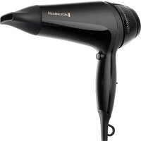 Remington Thermacare Pro 2200 D5710