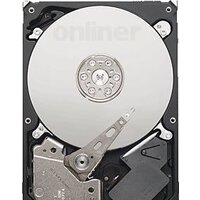 Seagate Pipeline HD 500 Гб (ST3500312CS)