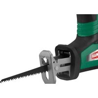 Hammer LZK650M Image #5